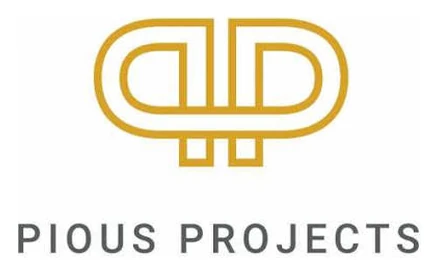 Pious Projects