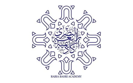 Rabia Basri Academy