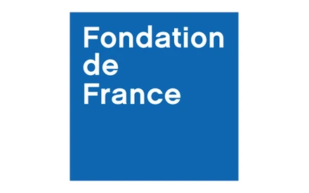 Fondation de France