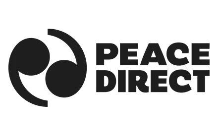 Peace Direct